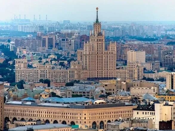 u-mzs-rf-novi-sanktsiyi-ssha-nazvali-sproboyu-pokvitatis