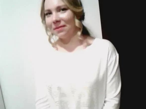 ukrayinku-zhorstoko-vbili-v-italiyi-konsul-zyasovuye-informatsiyu