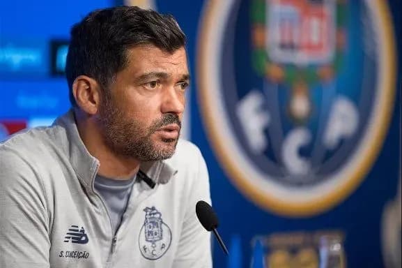 nastavnik-portu-mozhe-zaminiti-fonseku-v-shakhtari