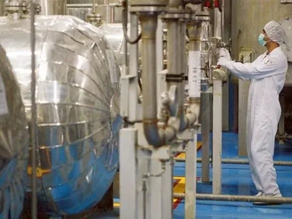 iran-ne-viklyuchiv-zbilshennya-obsyagiv-zbagachennya-uranu