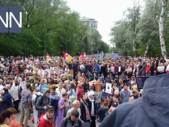 pid-chas-aktsiyi-bezsmertniy-polk-v-odesi-stalasya-sutichka