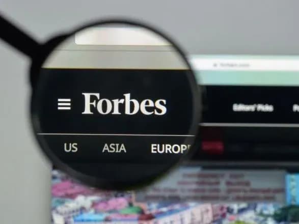 forbes-viznachiv-nayvplivovishikh-lyudey-u-2018-rotsi