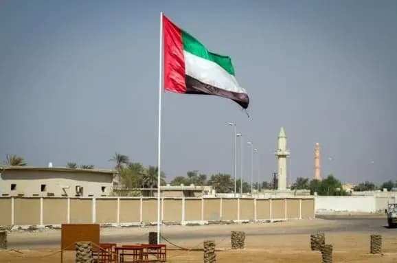 oae-pidtrimuyut-ssha-u-vikhodi-z-yadernoyi-ugodi