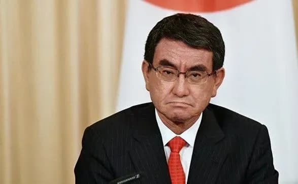 yaponiya-shkoduye-scho-vikhid-ssha-z-ugodi-po-iranu-mozhe-pereshkoditi-yiyi-vikonannyu