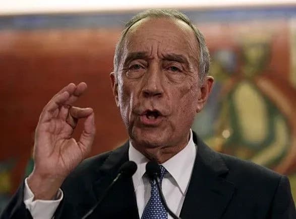 prezident-portugaliyi-vetuvav-zakon-pro-sproschennya-zmini-stati-v-dokumentakh