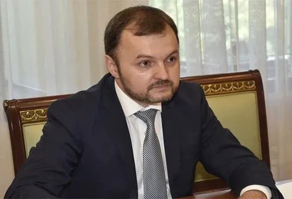 moldova-ta-ukrayina-vzayemodiyut-schodo-zatrimannya-naymantsiv-yaki-voyuvali-na-donbasi-posol