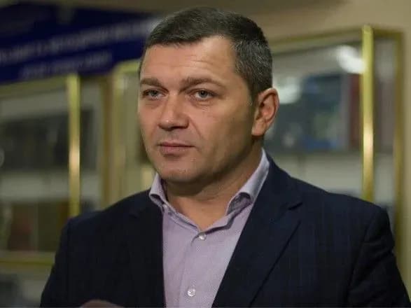 dlya-pidvischennya-vartosti-proyizdu-u-stolitsi-isnuye-nizka-obyektivnikh-prichin-povoroznik