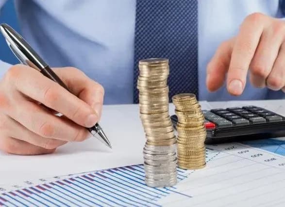 u-nazk-nazvali-top-5-porushen-u-zvitakh-politichnikh-partiy