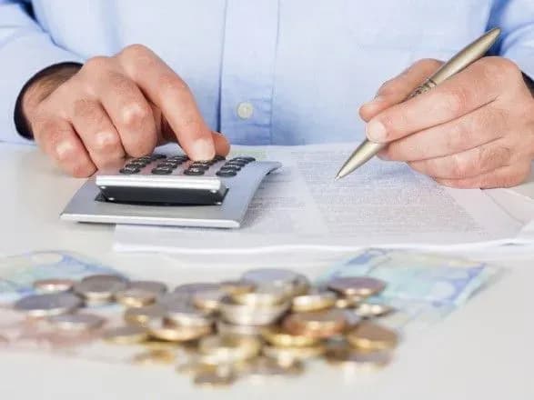 u-nazk-sklali-ponad-250-protokoliv-cherez-porushennya-u-zvitakh-politichnikh-partiy