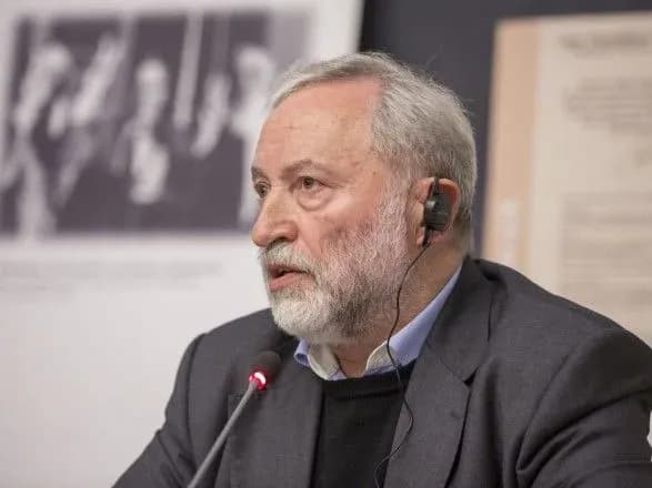 obyednannya-yevreyskikh-gromad-v-ukrayini-nazvalo-list-kongresmeniv-ssha-nepravdivim