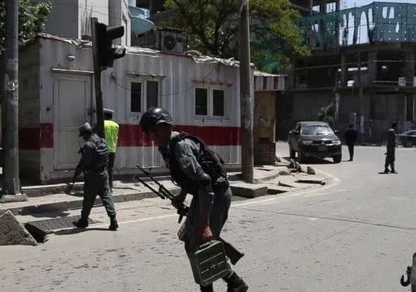 terakt-v-afganistani-ponad-40-zagiblikh