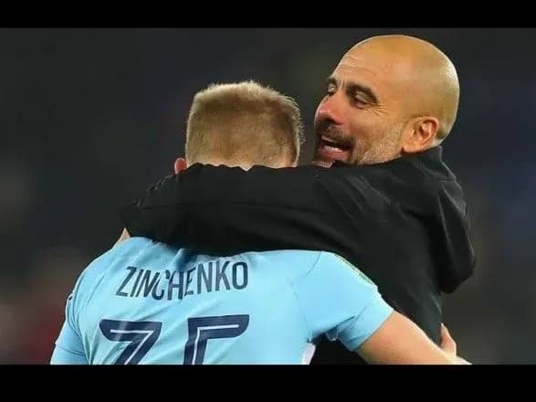gvardiola-rozkhvaliv-zinchenka-pislya-matchu-z-braytonom