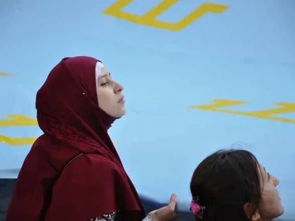 rf-maye-vidzvituvati-pro-vikonannya-vimog-sudu-oon-schodo-krimskikh-tatar-do-14-travnya