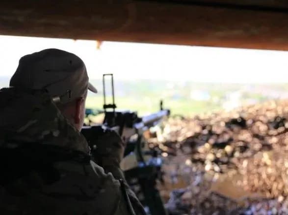 z-pochatku-dobi-na-donbasi-nemaye-vtrat-sered-ukrayinskikh-viyskovikh