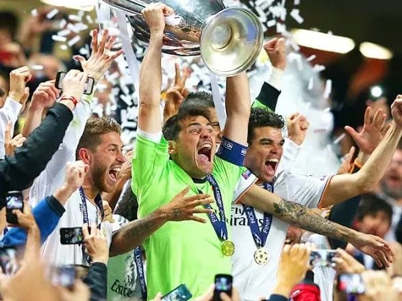 do-matchu-ligi-chempioniv-ochikuyut-pributtya-30-tisyach-vbolivalnikiv