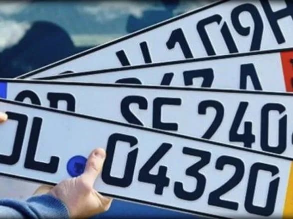 nardep-pro-yevroblyakhi-zagrozi-vitchiznyanomu-avtopromu-nemaye-ale-i-tak-sprava-ne-pide