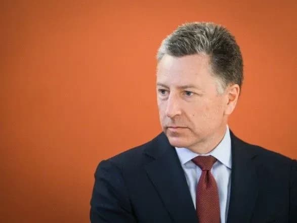 kurt-volker-anonsuvav-sviy-priyizd-na-donbas-nastupnogo-tizhnya