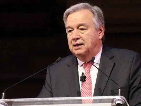 gensek-oon-zbentezheniy-tim-scho-terakti-v-tserkvakh-indoneziyi-zdiysneni-za-uchastyu-ditey