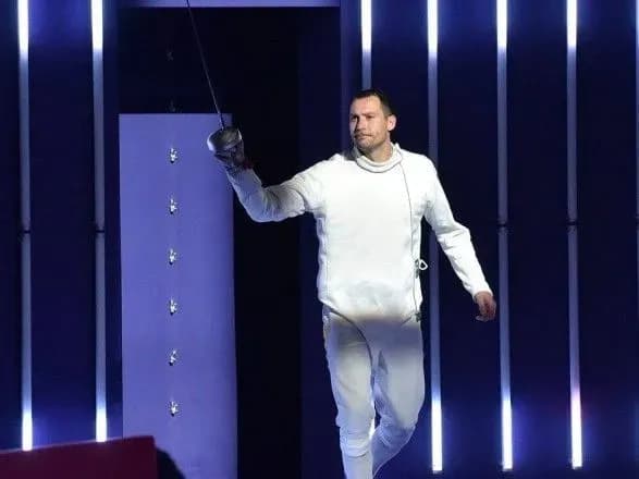 shpazhist-nikishin-viborov-pershu-osobistu-medal-na-etapi-kubku-svitu-v-parizhi