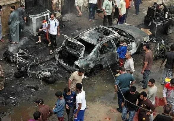 v-afganistani-prolunali-chislenni-vibukhi-chetvero-zagiblikh