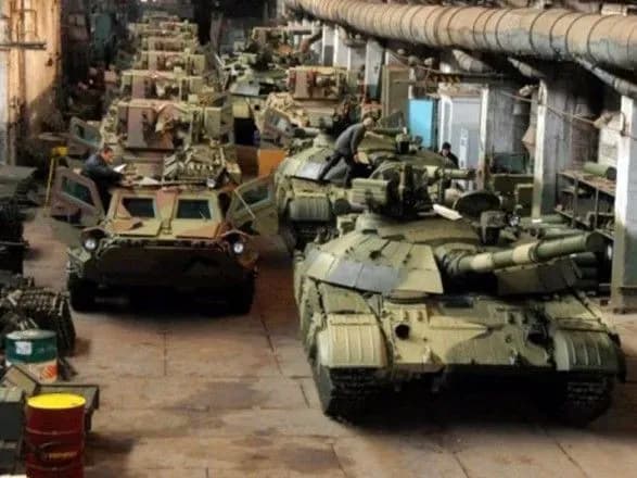 direktor-lvivskogo-bronetankovogo-zavodu-vidstoronili-vid-posadi-do-2-lipnya