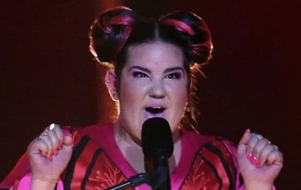 v-iyerusalimi-proyde-yevrobachennya-2019-netanyakhu