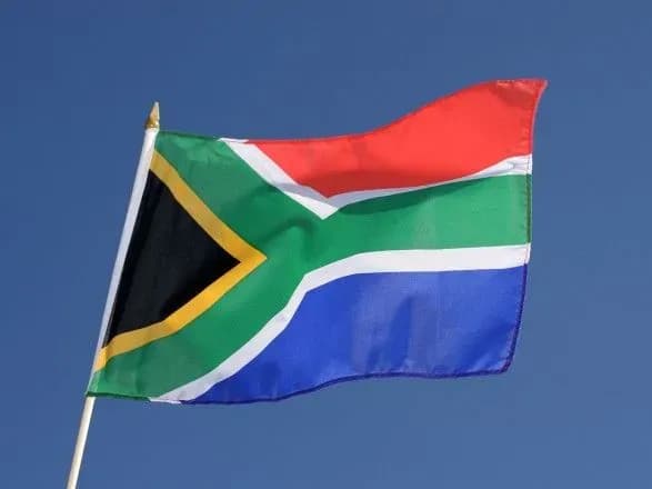 zmi-par-vidklikaye-svogo-posla-z-izrayilyu-v-zvyazku-z-situatsiyeyu-v-sektori-gazi