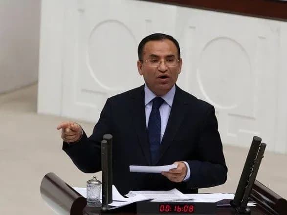 turechchina-vidklikaye-posliv-v-ssha-ta-izrayili-dlya-konsultatsiy-pislya-podiy-v-yerusalimi