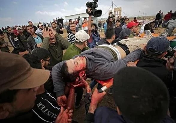 vidkrittya-posolstva-ssha-v-yerusalimi-kilkist-zagiblikh-zrosla-do-52