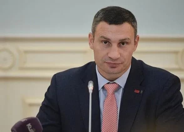 kiyiv-prodovzhuye-aktivnu-pidgotovku-do-provedennya-finalu-ligi-chempioniv-klichko