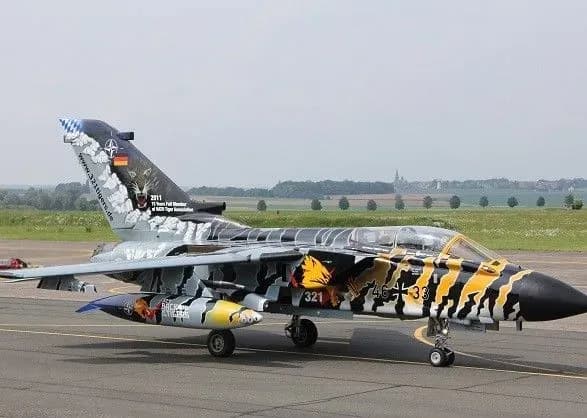 u-polschi-rozpochalisya-navchannya-vps-nato