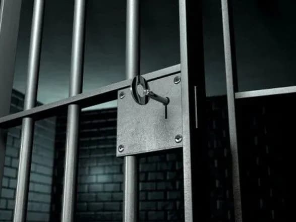 u-kramatorsku-torgovets-amfetaminu-otrimav-7-rokiv-tyurmi