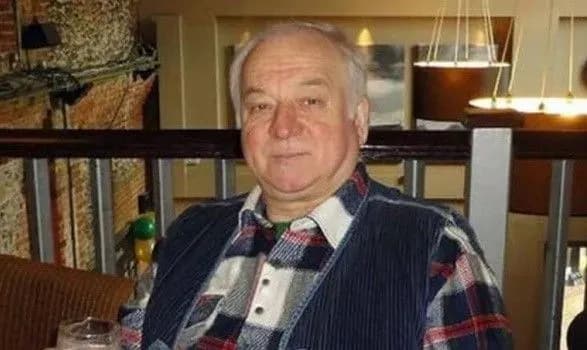 skripal-tayemno-yizdiv-do-pragi-zmi