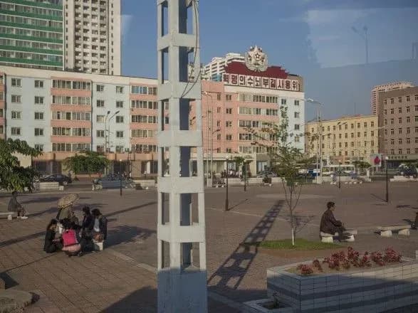 u-seuli-pidtrimuyut-gotovnist-ssha-investuvati-v-kndr-pislya-yiyi-denuklearizatsiyi