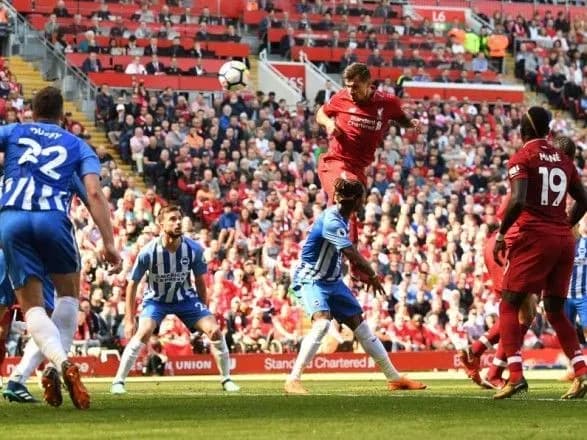 liverpul-zavoyuvav-zaklyuchnu-putivku-vid-angliyi-v-ligu-chempioniv