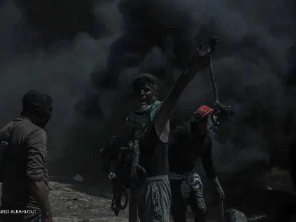 kilkist-zagiblikh-palestintsiv-u-sutichkakh-na-kordoni-gazi-ta-izrayilyu-zrosla-do-59