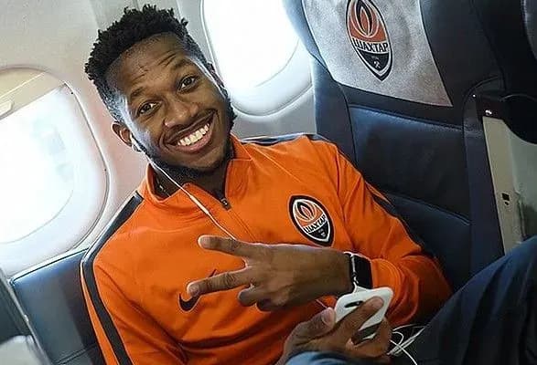 lider-shakhtarya-uviyshov-do-top-150-ti-naydorozhchikh-futbolistiv-planeti