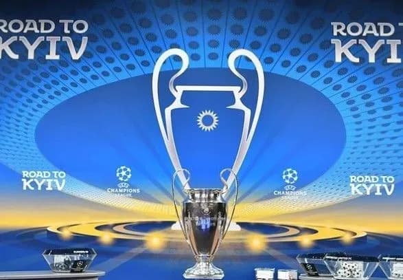 u-ffu-zrobili-zayavu-pro-skandalne-turne-kubka-uyefa-promovchali