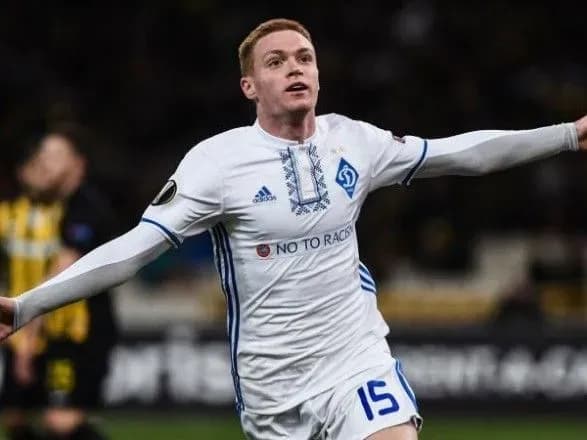 lider-dinamo-potrapiv-v-sferu-interesiv-rimskoyi-romi