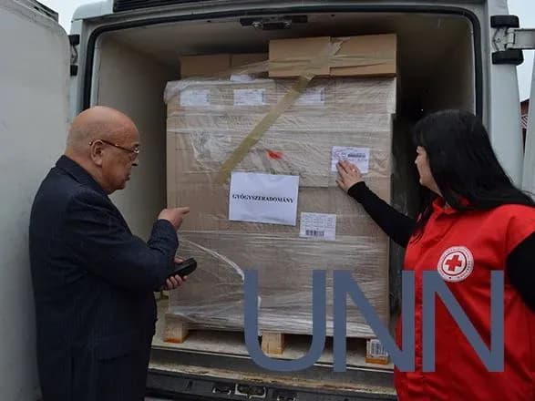 ugorschina-peredala-zakarpattyu-partiyu-vaktsin-na-600-tisyach-yevro