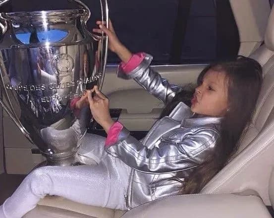 lubkivskiy-pro-zabavi-z-kubkom-uyefa-diskredituyemo-sebe-v-ochakh-yevropi