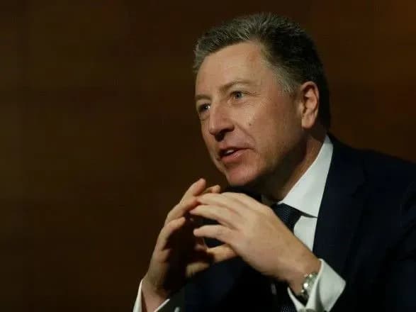 volker-rozpoviv-koli-vidvidaye-donetsk-i-lugansk