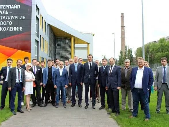 stalo-vidomo-de-pobuduyut-testoviy-maydanchik-hyperloop-u-dnipri