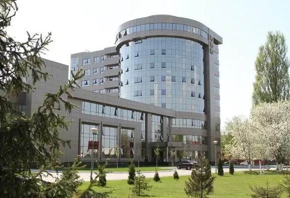 nevikonani-obitsyanki-omelyana-pratsivniki-ukraerorukhu-prodovzhuyut-vimagati-zvilnennya-babeychuka