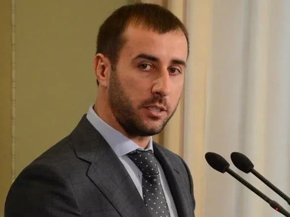 nardep-yakiy-zbagachuyetsya-na-ofshorakh-poperediv-krayinu-pro-novu-khvilyu-vidtoku-kapitalu