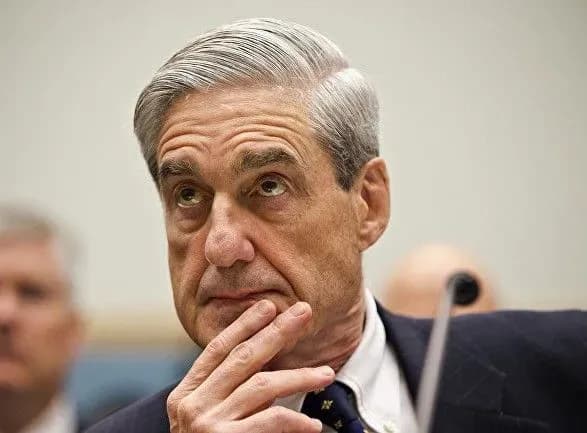 kompaniya-kukharya-putina-zvinuvatila-spetsprokurora-ssha-myullera