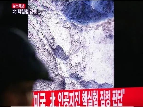 kndr-pristupila-do-demontazhu-yadernogo-poligonu-pkhungeri