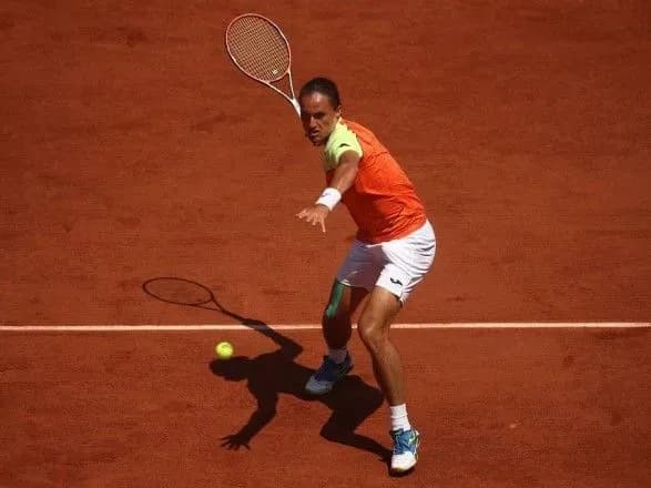 tenisist-dolgopolov-proviv-match-z-dzhokovichem-pislya-misyachnoyi-perervi