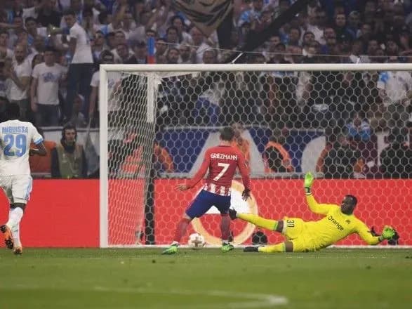 atletiko-stav-trikratnim-triumfatorom-ligi-yevropi