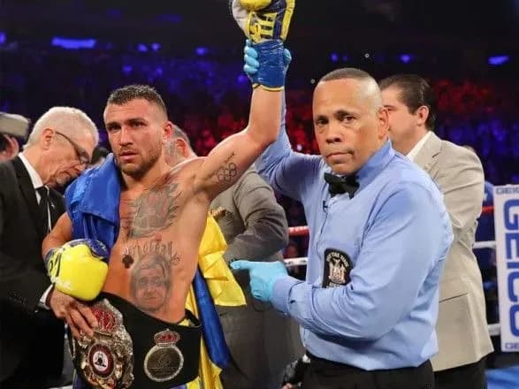 lomachenko-nablizivsya-do-zvannya-naykraschogo-boksera-svitu-za-versiyeyu-the-ring